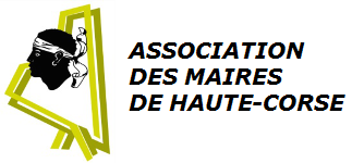 L’Association assure la représentation des Maires et des Présidents d’EPCI dans les nombreux organismes à caractère consultatif ayant vocation à donner un avis aux pouvoirs publics sur les questions relevant de la compétence des communes.