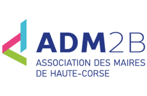 L’Association assure la représentation des Maires et des Présidents d’EPCI dans les nombreux organismes à caractère consultatif ayant vocation à donner un avis aux pouvoirs publics sur les questions relevant de la compétence des communes.